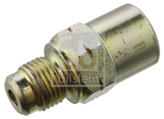 Febi 107812 Overflow Valve