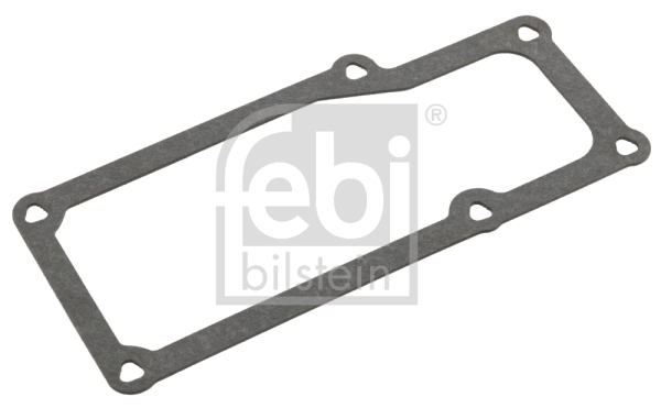 Febi 107781 Gasket, thermostat housing