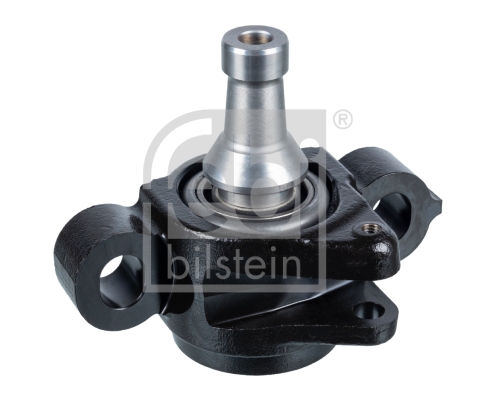 Febi 107736 Driver Cab Suspension Bracket