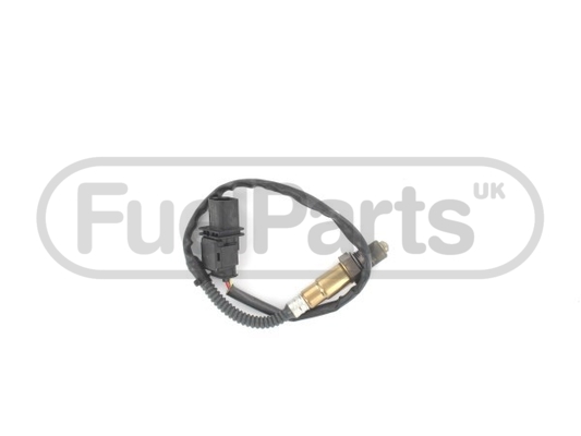 Fuel Parts LB2055