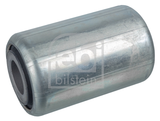 Febi 107674 Bush Spring Eye Daf