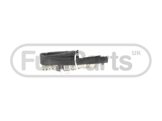 Fuel Parts LB2057