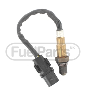 Fuel Parts LB2065