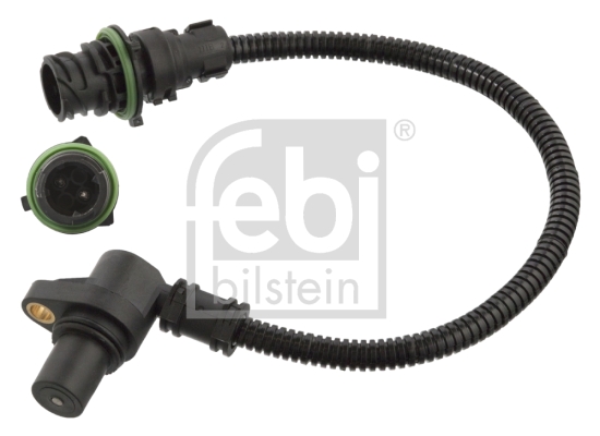 Febi 107011 Sensor, crankshaft pulse