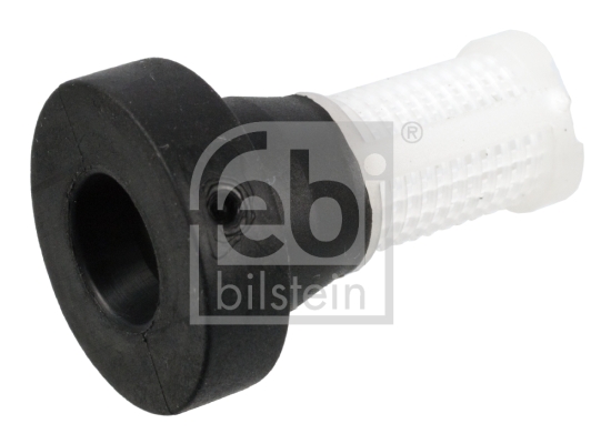 Febi 106925 Strainer For Washer Reservoir