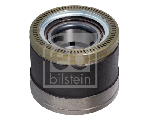 Febi 106753 Wheel Hub