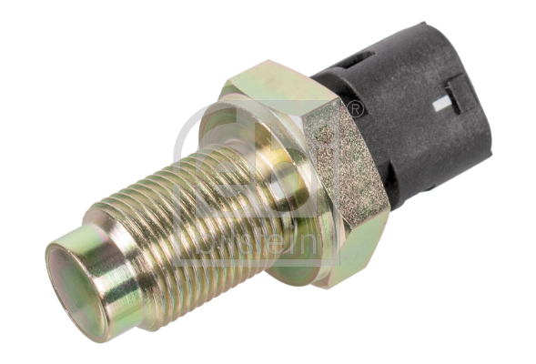 Febi 106515 Sensor, crankshaft pulse