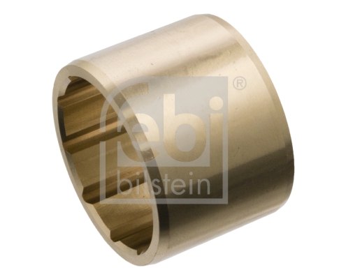 Febi 102051 Suspension Parts