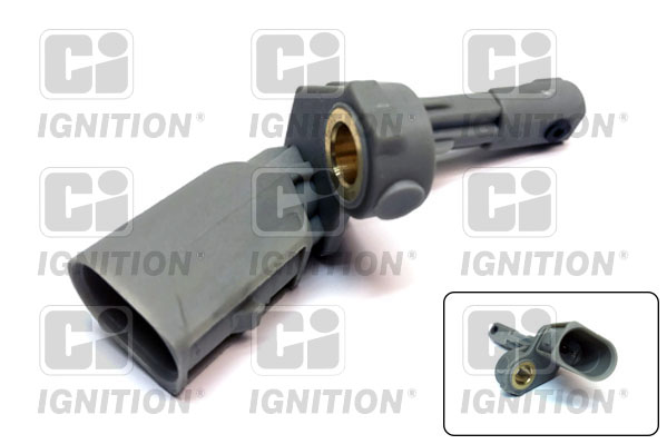 CI ABS Sensor XABS981 [PM1719685]