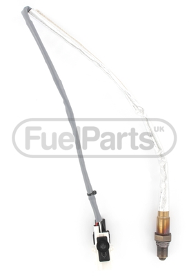 Fuel Parts LB2077