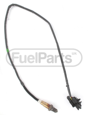 Fuel Parts LB2080