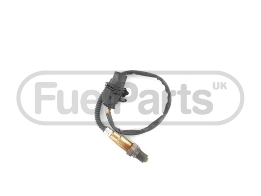 Fuel Parts LB2081