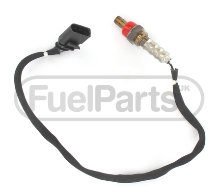 Fuel Parts Lambda Sensor LB2083 [PM1061472]