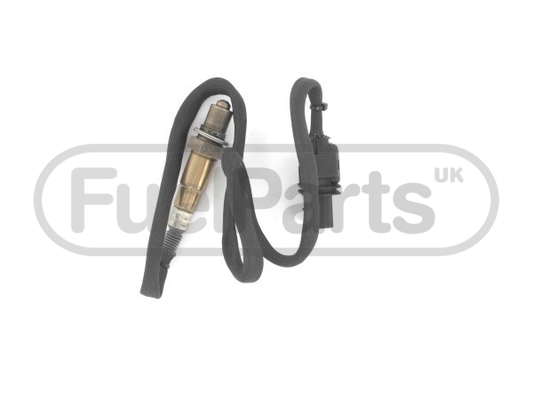 Fuel Parts LB2091