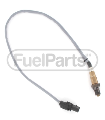 Fuel Parts LB2095