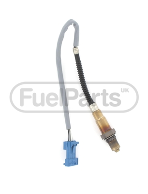 Fuel Parts LB2096