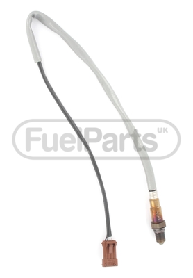 Fuel Parts LB2097