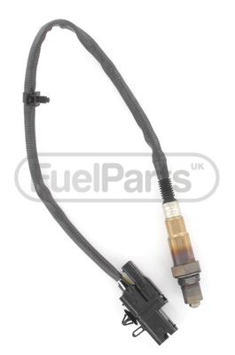 Fuel Parts LB2113