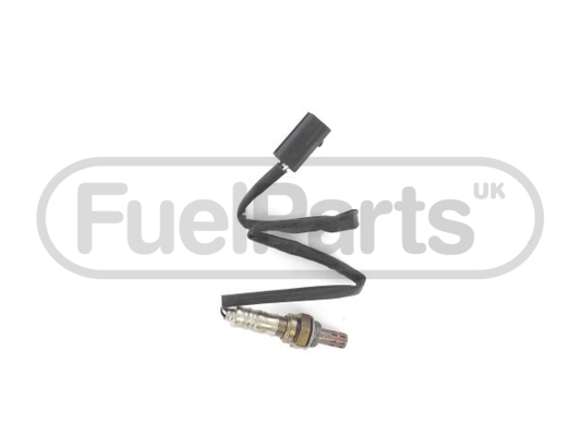 Fuel Parts LB2122