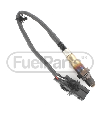 Fuel Parts LB2123