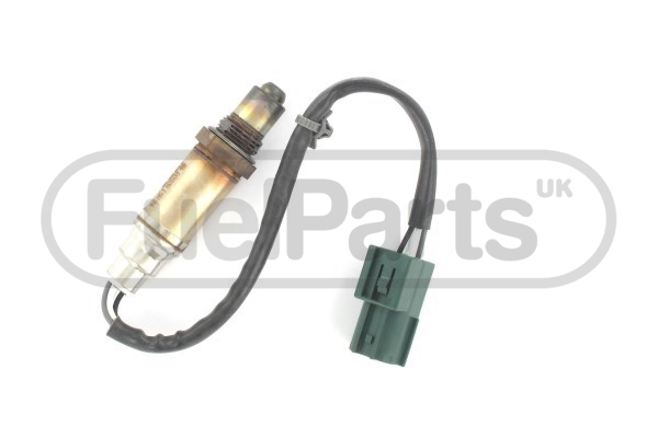 Fuel Parts LB2126