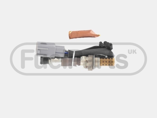 Fuel Parts LB2152