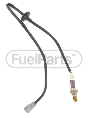 Fuel Parts LB2156