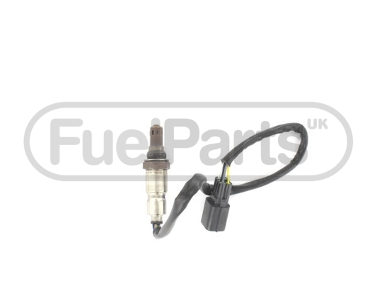 Fuel Parts LB2185