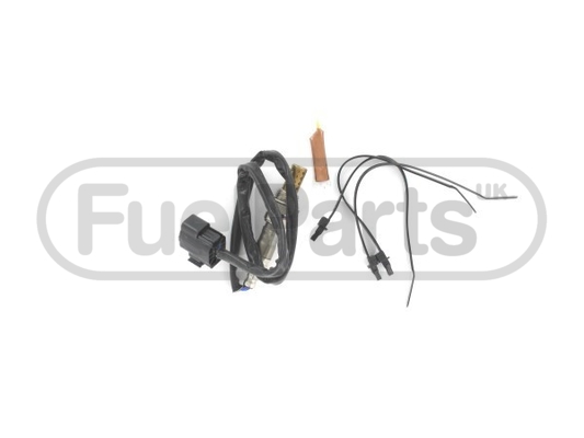 Fuel Parts LB2189