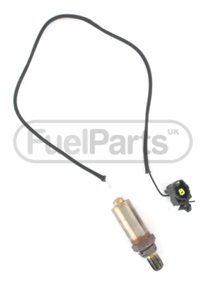 Fuel Parts LB2191