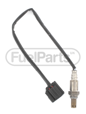 Fuel Parts Lambda Sensor LB2195 [PM1061573]