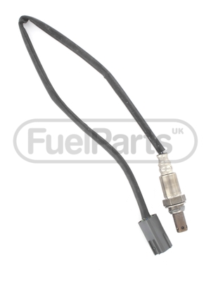 Fuel Parts LB2196