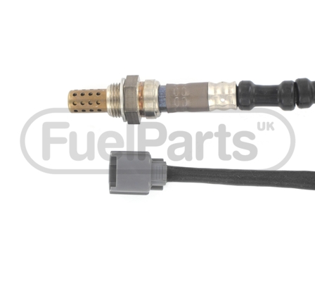 Fuel Parts LB2222