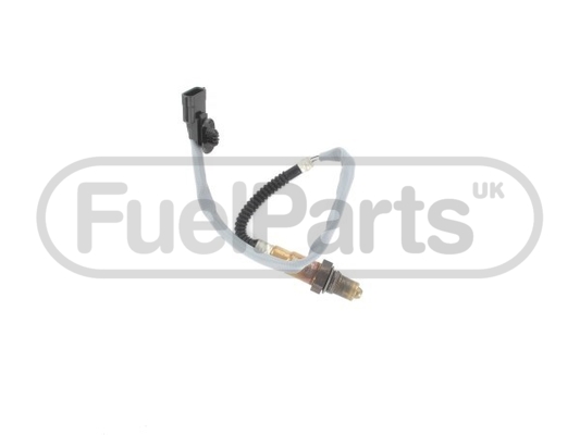 Fuel Parts LB2237