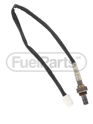 Fuel Parts LB2252