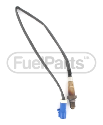 Fuel Parts LB2264