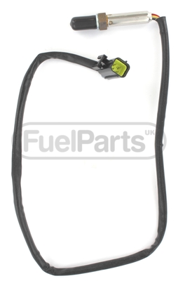 Fuel Parts LB2265