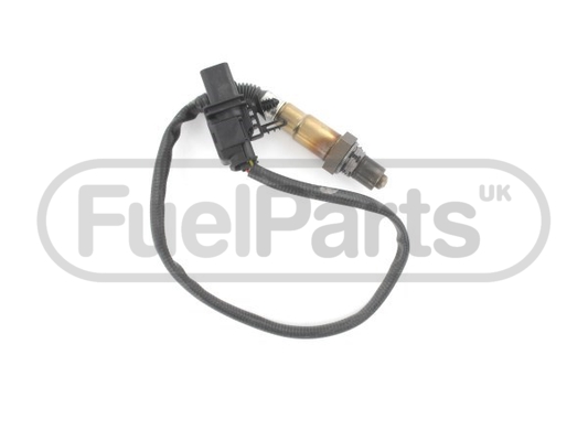 Fuel Parts LB2276