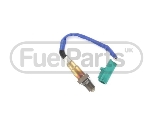 Fuel Parts LB2279