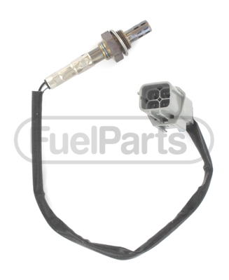 Fuel Parts LB2281