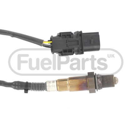 Fuel Parts Lambda Sensor LB2309 [PM1061663]