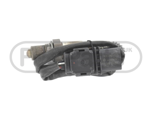 Fuel Parts LB2323