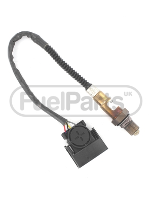 Fuel Parts LB2369