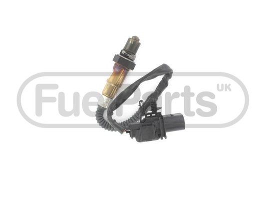 Fuel Parts LB2377