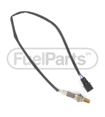 Fuel Parts Lambda Sensor LB2534 [PM1061688]