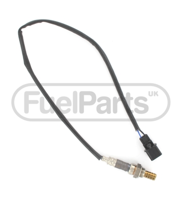 Fuel Parts LB2534