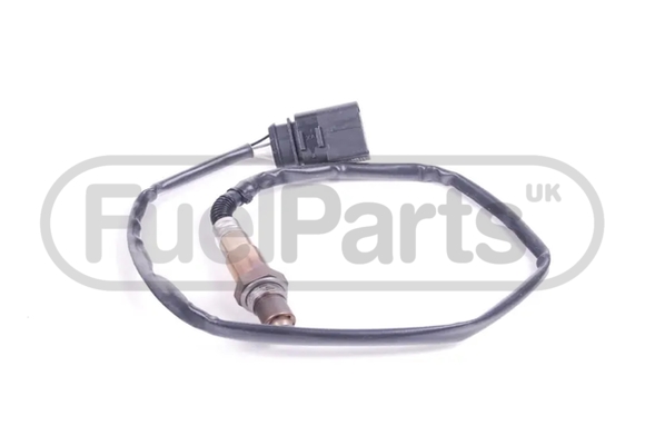 Fuel Parts LB2582