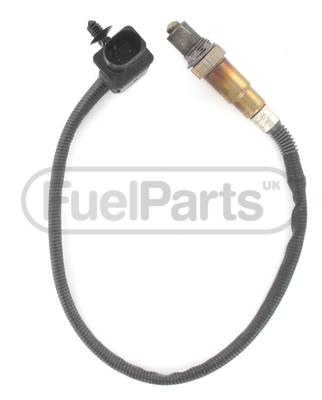 Fuel Parts Lambda Sensor LB2589 [PM1061702]