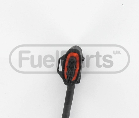 Fuel Parts LB2594