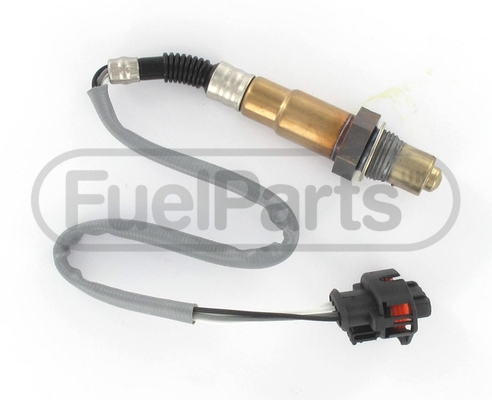 Fuel Parts LB2595